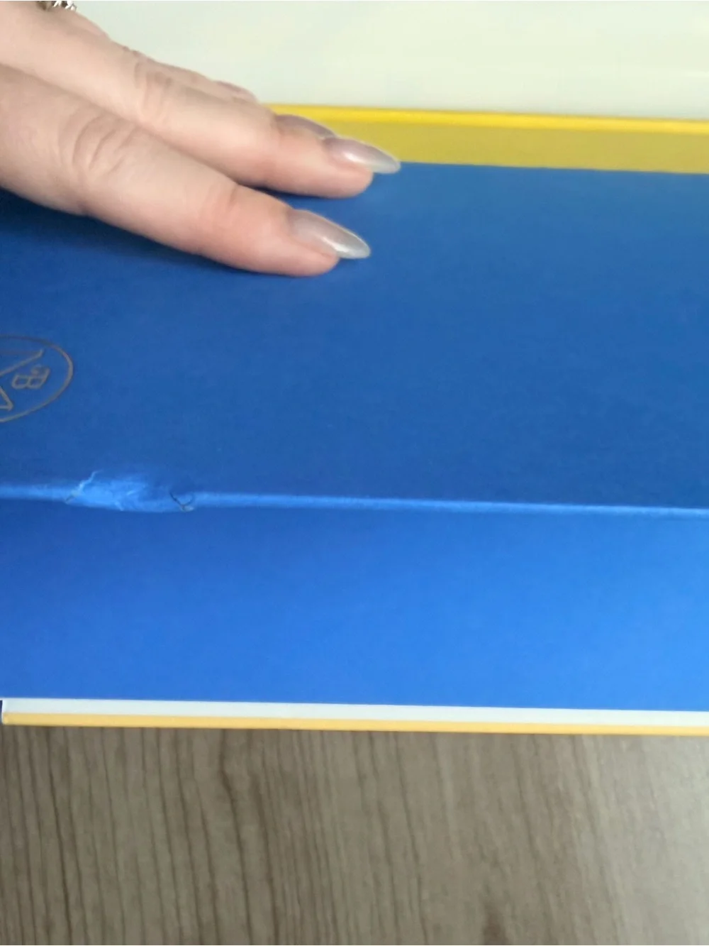 The Shampoo Effect book by Jenny Jackson